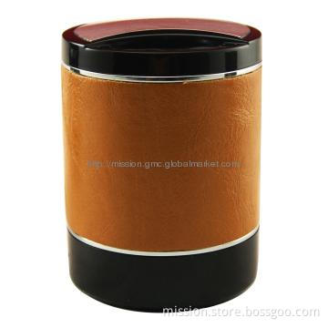 CE ROHS Certificate Wireless Speaker